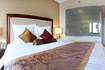 Wangfujing Grand Hotel Beijing 