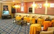Amusement of Xinxing Hotel Beijing