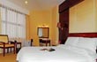 Guestroom of Xinxing Hotel Beijing