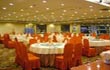 Restaurant of Xinxing Hotel Beijing
