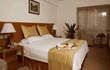 Guestroom of Yongan Hotel Beijing