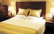 Guestroom of Yongan Hotel Beijing