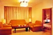 Guestroom of Zhongmei Hotel Beijing