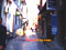 Beijing Hutong