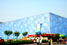 Olympic Park