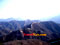 Badaling Great Wall