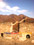 Badaling Great Wall