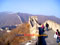 Mutianyu Great Wall