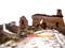 Simatai Great Wall