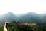 Simatai Great Wall
