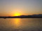 Summer Palace