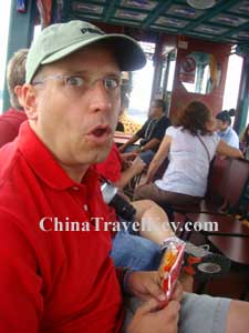 Summer Palace