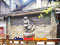 photo of chongqing ciqikou ancient town
