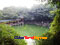 photo of chongqing eling park