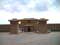 Dunhuang  Resort Hotel