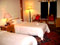 Dunhuang  Resort Hotel