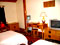 Dunhuang  Resort Hotel