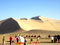 Echoing Sand Mountain