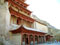 Mogao Grottoe