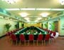 Conference Room of Furama Hotel Guangzhou 