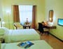 Guestroom of Furama Hotel Guangzhou 