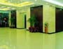 Lobby of Furama Hotel Guangzhou 