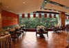 Coffee House of Holiday Inn City Centre Guangzhou