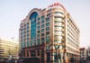 Exterior View of Hotel Canton Guangzhou