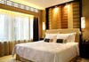 Guestroom of Hotel Canton Guangzhou