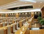 Conference Room of Liuhua Hotel Guangzhou