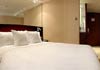 Guestroom of President Hotel Guangzhou