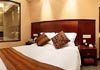 Gusetroom of Ramada Pearl Hotel Guangzhou