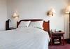 Gusetroom of Ramada Pearl Hotel Guangzhou
