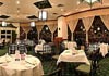 Restaurant of Ramada Pearl Hotel Guangzhou