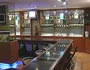 Bar of Sino Trade Center Guangzhou