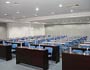 Conference Room of Sino Trade Center Guangzhou