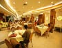 Restaurant of Sino Trade Center Guangzhou