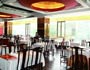 Restaurant of Tianlong Hotel Guangzhou