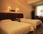 Guestroom of United Star Hotel Guangzhou