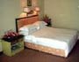 Guestroom of Golden Elephant Hotel Guilin