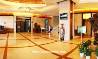 Lijiang Waterfall Hotel Guilin