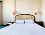 Guestroom of New Century Hotel Guilin