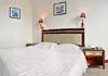 Guestroom of Plaza Hotel Guilin