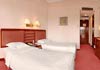 Guestroom of Universal Hotel Guilin