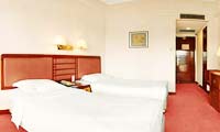 Universal Hotel Guilin