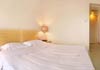 Guestroom of Xin Kai Yue Hotel Guilin