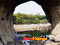 photo of guilin elephant trunk hill 