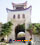 photo of guilin fuli town 