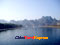 photo of guilin li river