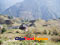 photo of guilin longsheng